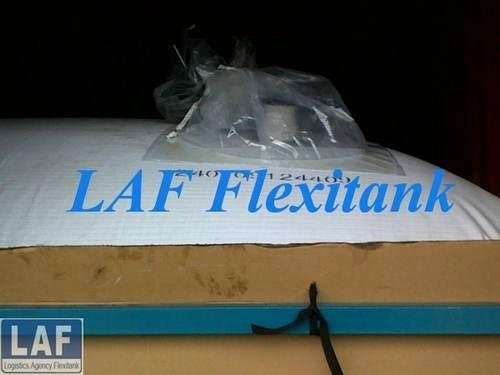 flexitank-manufacture direct supply 5
