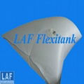 flexitank for oil 1