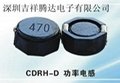 CDRH8D43 1