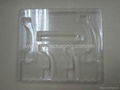 clear blister packaging 2