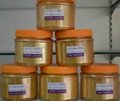 Merck Gold Luster Pigments countertypes