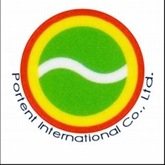 Portent International Co., Ltd .