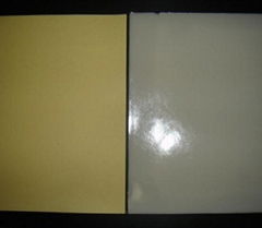 magic adhesive film