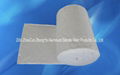 Heat Insulation Aluminum Silicate