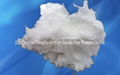 Excellent Thermal Insulation Aluminum Silicate Ceramic Fiber Bulk