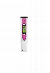 High Accuracy PH Meter PH tester