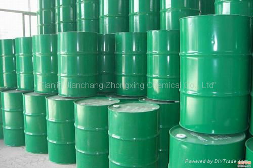 Butyl Acrylate