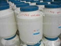 Polypropylene Glycol 1