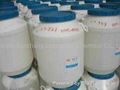 Polypropylene Glycol