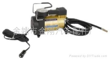 auto air compressor