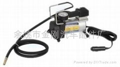 auto air compressor