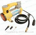 auto air compressor 1