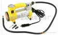 car air compressor 1