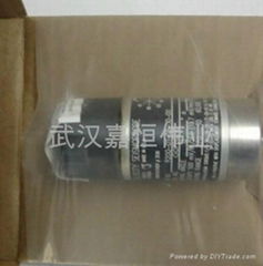 本特利内华达Seismoprobe速度传感器9200系列