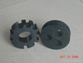 Locomotive Spares