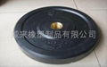 industrial parts, sports and fitness equipment accessories