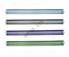 LED tube light HIT1300