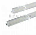 LED tube light HIT1300 2