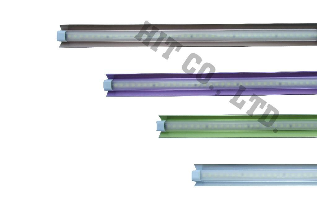 LED tube light HIT880