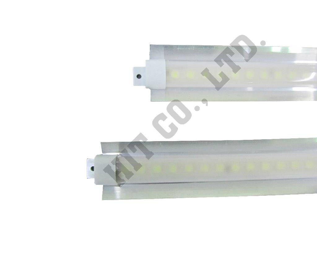 LED tube light HIT880 2