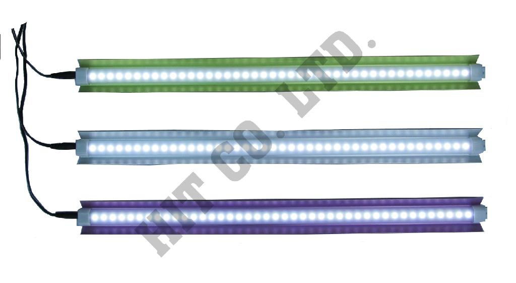 LED tube light HIT440 3