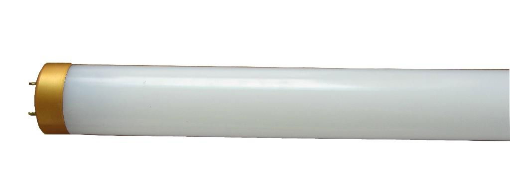 LED tube light HIT1200 2