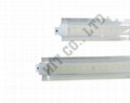 factory product line LED light