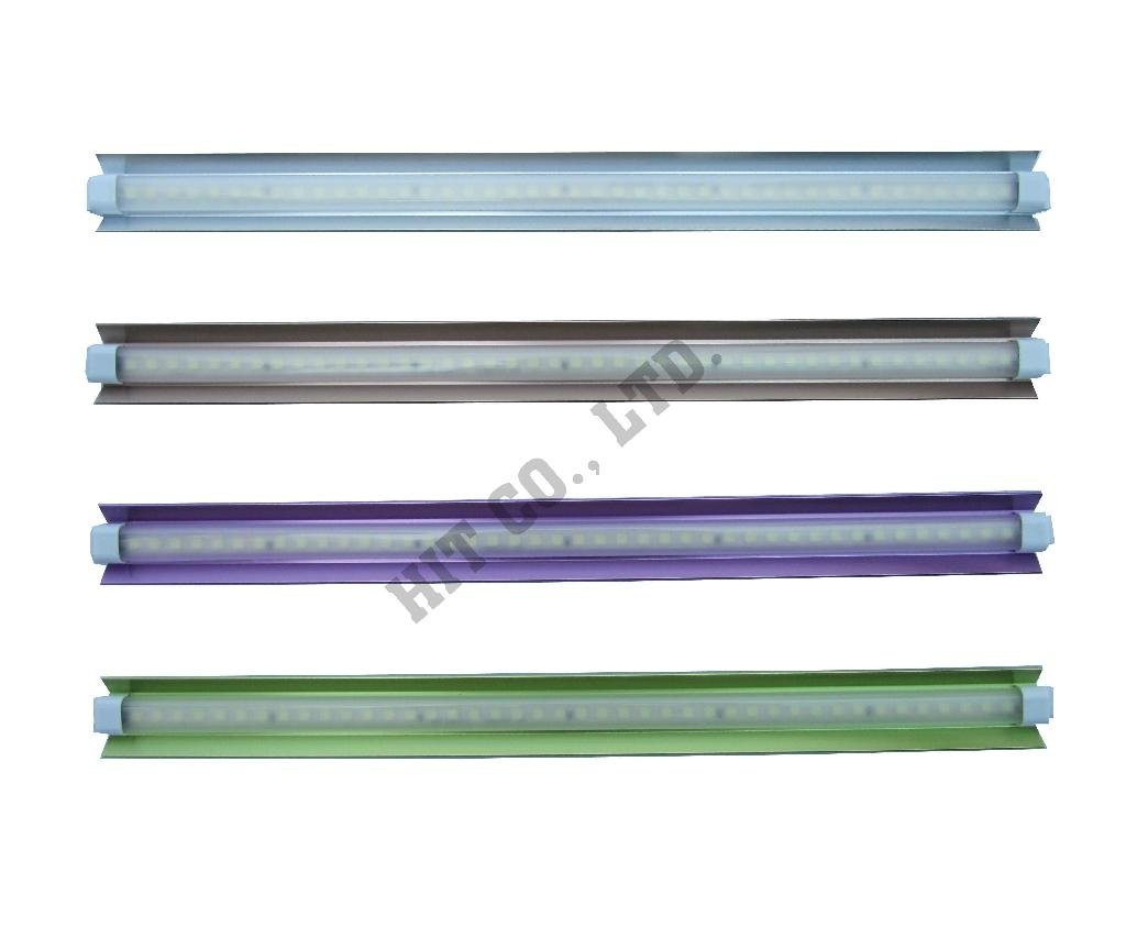 factory product line LED light  2