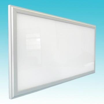 1200x600mm 46W LED Light Panel with CE and RoHS Certified