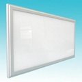 1200x600mm 46W LED Light Panel with CE and RoHS Certified