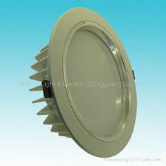 3WLED ceiling light