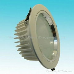 5WLED ceiling light