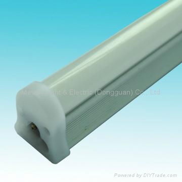 18W T5 LED Tube with High Lumens and Competitive Price