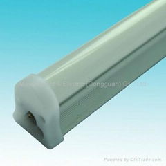18W T5 LED Tube with High Lumens and Competitive Price