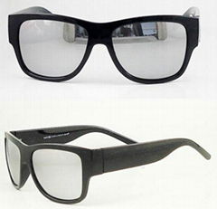 2011 fashion sunglasses 