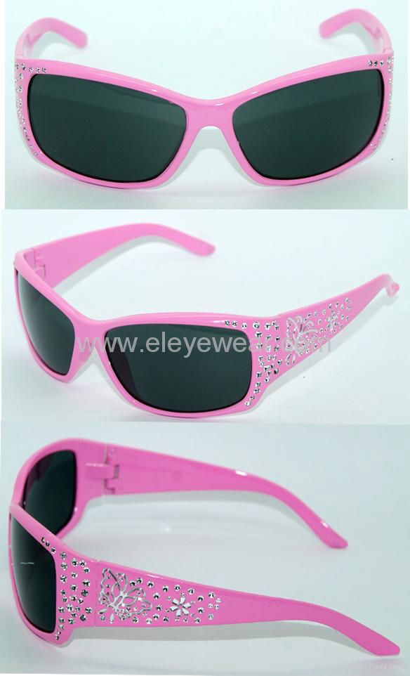 kids sunglasses