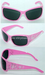 kids sunglasses