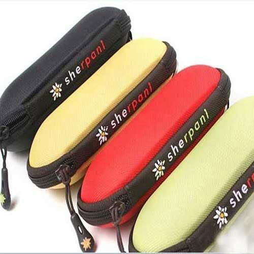 sunglasses cases 3