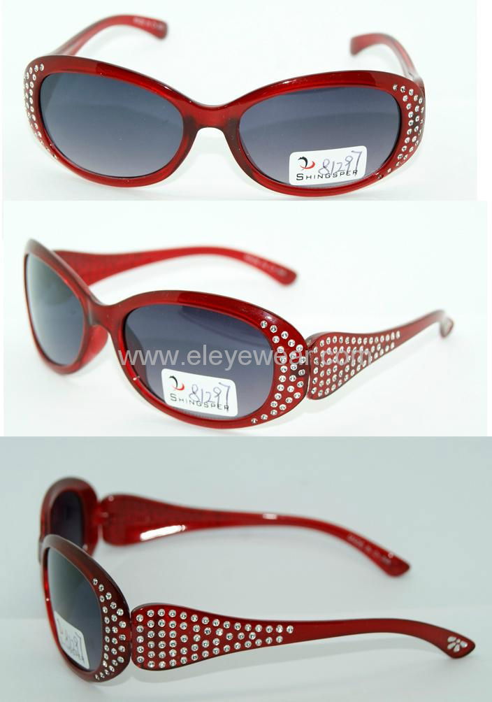 kids sunglasses 2