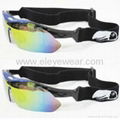 sports sunglasses 4