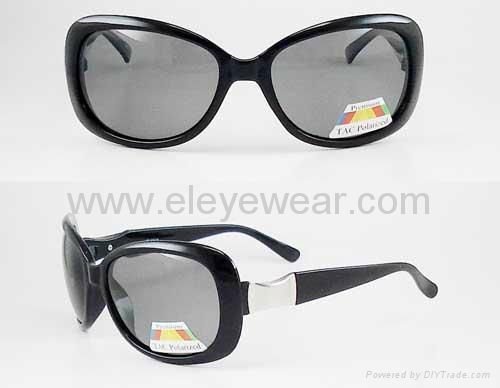 polarized sports sunglasses 2