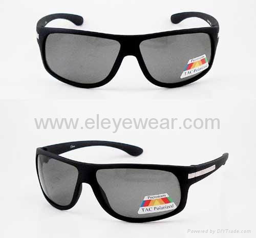 polarized sports sunglasses 3