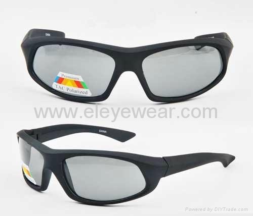 polarized sports sunglasses 4