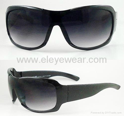 2011 fashion sunglasses  2
