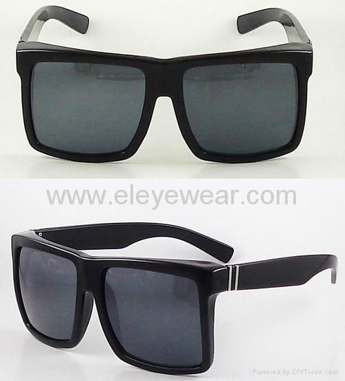 2011 fashion sunglasses  4