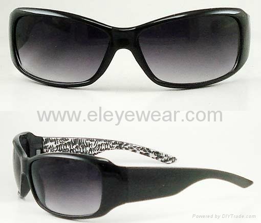 2011 fashion sunglasses  5