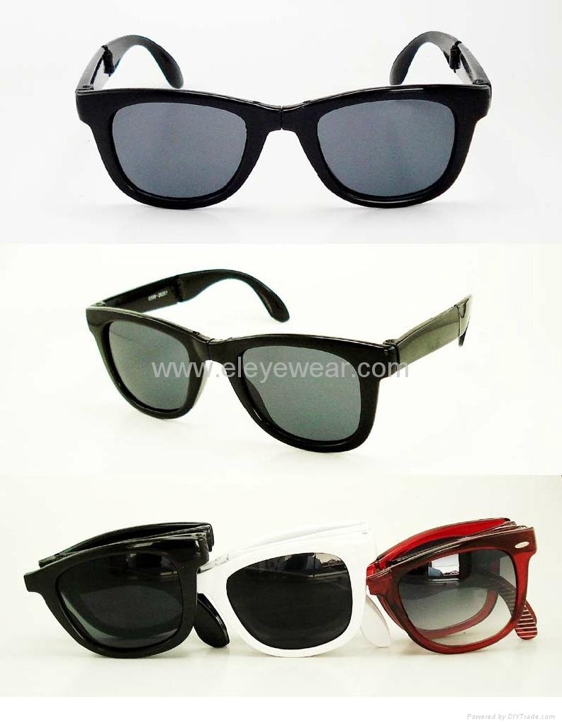 Designer sunglasses 2