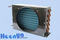 Heat Exchanger