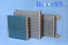 Heat Exchanger