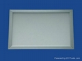 Factory offering various refine-designed